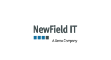 NewFiled IT logo