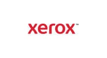 logo Xerox