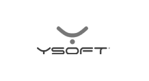 YSOFT logo