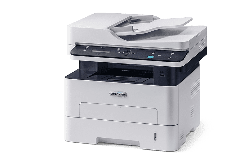 Xerox® B205