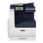 Xerox® VersaLink® C7100 Series, Farb-Multifunktionsdrucker, Einzelprodukt